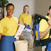 Behind Every Healthy House Is A Great House Cleaning Service