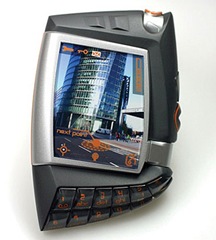 BenQ3