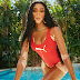 WINNIE HARLOW CELEBRATES CONFIDENCE IN PUMA BODYWEAR & SWIMWEAR - @Puma