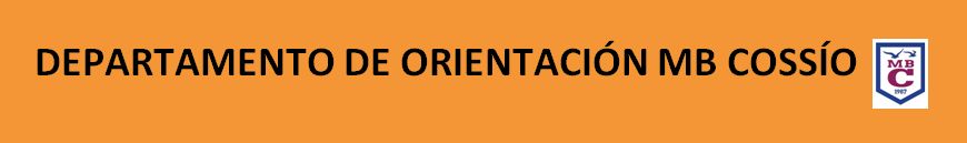 Orientación
