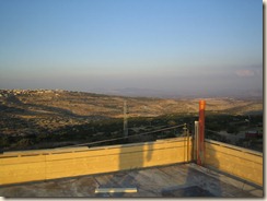 2009_11_15 004