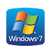 Cara membuat dan Join Homegroup : Sharing Files dan Printer Windows 7
