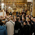 At Jesus's birthplace, an app is born to ease crowds
