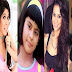 TV's Most Popular Child Actresses- How They Look Now