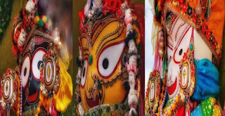 Puri Ratha Yatra: Most Astonishing Facts on World Biggest Chariot Festival