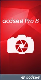 ACDSee Pro 8 Full Keygen - MirrorCreator