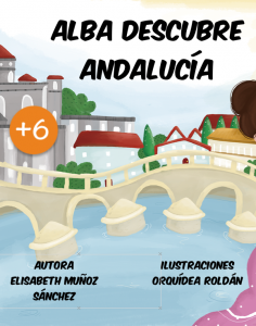 http://editorialweeble.com/libros/ESP/Alba%20descubre%20Andalucia.pdf