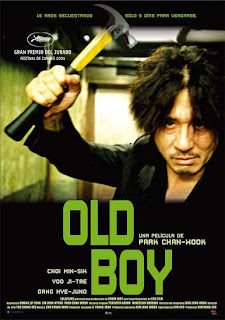 hd movies,mediafire,mf,rapidshare,rs,oldboy