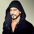This is Why Shahrukh Khan Change His TOIFA Act Last Time?