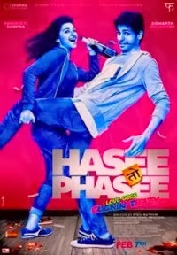 http://www.smsforchat.com/2014/02/hasee-toh-phasee-full-movie-watch-online.html