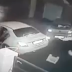 WATCH: Durban woman fights off hijackers with their own crowbar 