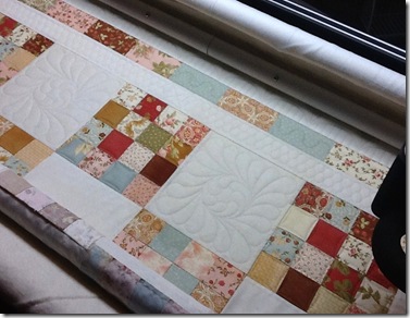 Quilting-Day2