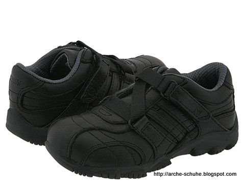 Arche schuhe:arche-185591