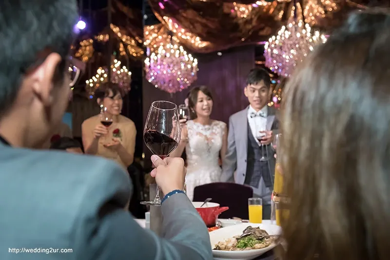 【台北婚攝】Jim&Amy結婚@君品酒店-164