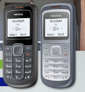 Nokia-1202-Nokia-1203