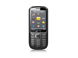 Micromax X287 Flash File 2015 Download