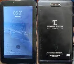 Luxury Touch S716 Tab Flash File, Luxury Touch S716 Tab Flash File Firmware, Luxury Touch S716 Tab Flash File Firmware Download, Luxury Touch S716 Tab Flash File Flash File, Luxury Touch S716 Tab Flash File Flash File Firmware, Luxury Touch S716 Tab Flash File Stock Firmware, Luxury Touch S716 Tab Flash File Stock Rom, Luxury Touch S716 Tab Flash File Hard Reset, Luxury Touch S716 Tab Flash File Tested Firmware, Luxury Touch S716 Tab Flash File ROM, Luxury Touch S716 Tab Flash File Factory Signed Firmware, Luxury Touch S716 Tab Flash File Factory Firmware, Luxury Touch S716 Tab Flash File Signed Firmware,