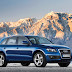 Used Car Review - Audi Q5 (2009-2017)