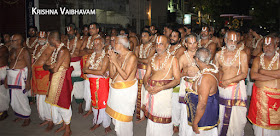 Ippasi,Thirumoolam,Dharmadeeppeedam, Manavala Maamunigal,Purappadu,2016, Video, Divya Prabhandam,Triplicane,Thiruvallikeni,Utsavam,
