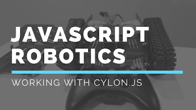 javascript-in-a-makers-world
