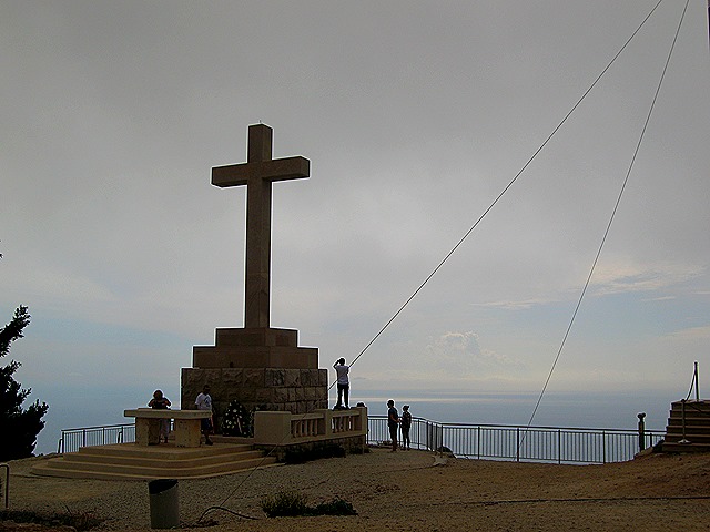 DUBROVNIK 081