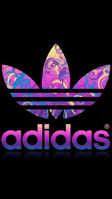 Adidas download free wallpapers for mobile