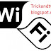 Wi-Fi Problems-fix wifi