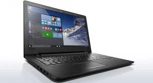 Lenovo ideapad 110-15IBR