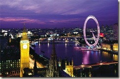 london2