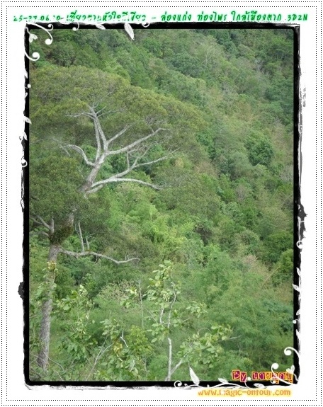 photo magic