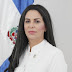 Depositan acusación contra diputada del PRM Rosa Pilarte por supuesto lavado de activos