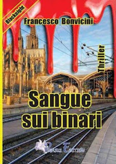 Sangue-sui-binari-libri-autori-emergenti-nuove-uscite