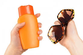 productos-para-protegerse-de-rayos-ultravioletas-bloqueador-lentes