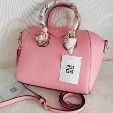 Tas Givenchy Antigona Original