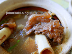 Ivy's-Hainanese-Herbal-Mutton-Soup-Pasir-Panjang-Singapore