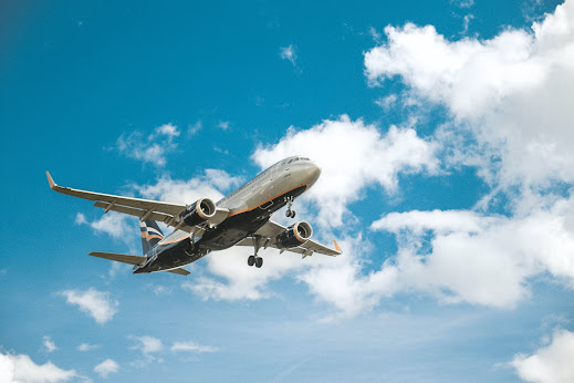 Unveiling the Best Kept Secrets Discovering Cheap Flights Beyond Google, Skyscanner, and Momond