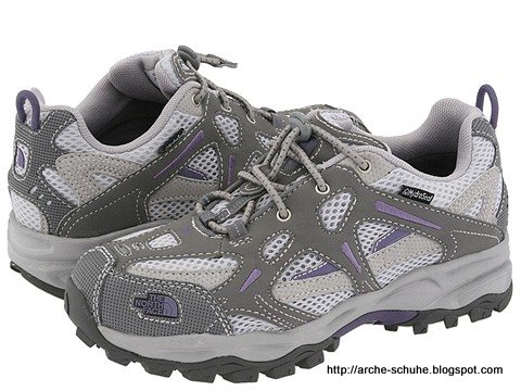 Arche schuhe:schuhe-185792