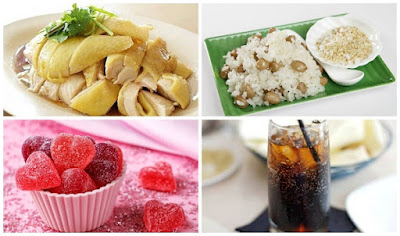 Nên làm gì để giảm đau răng?