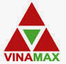 Dịch vụ thiết kế website của Vinamax