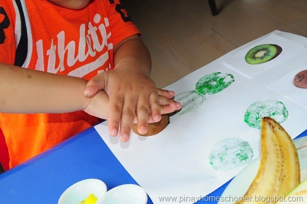 DSC_0856_thumb4