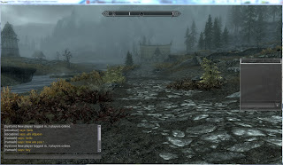 Skyrim Online Mod Released