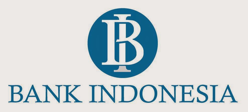 Lowongan Kerja Februari 2015 Bank Indonesia Terbaru