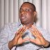 Nigeria committed to integration of African continent – Keyamo