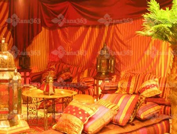 arabian_tent1