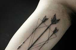 tattoo ideas small words 45 small but meaningful words and quotes
tattoo designs you would love