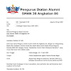 Contoh Kalimat Penutup Surat Undangan Resmi Adalah - 10 Contoh Surat Undangan Yang Baik Dan Benar 2021 / Artikel ini membahas contoh surat undangan remi, setengah resmi dan tidak resmi, gunak artinya, yang perlu kamu pahami disini adalah pembuatan surat undangan ataupun tanpa surat undangan dipembahasan kali ini saya ingin memberikan beberapa contoh terkait surat undangan resmi dan.