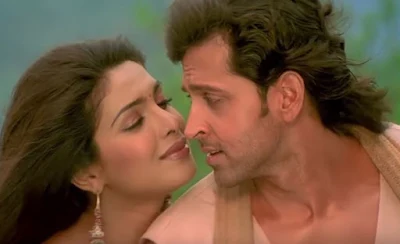 Krrish images, Krrish Movie Pictures, Krrish Movie Wallpapers, Krrish Photo, Krrish Movie Hrithik Roshan Looks