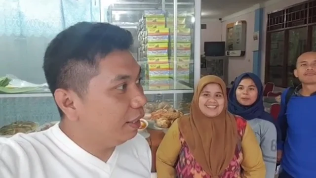 Iuran BPJS Naik, Jansen Demokrat: Rakyat Sakit Malah Ditakut-takuti