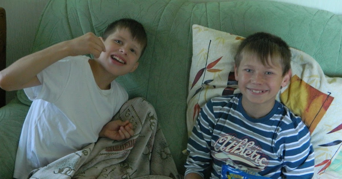 azov films&azov boy