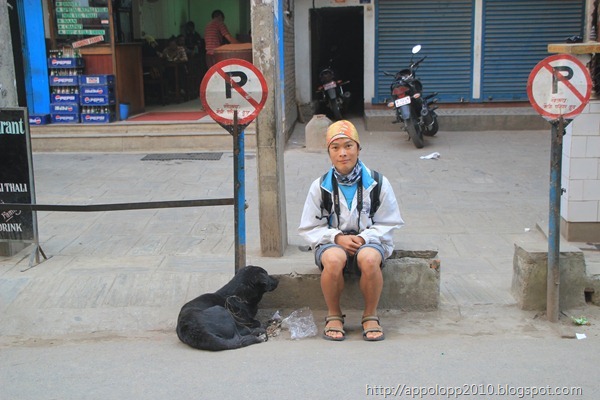 2010-10-12__1119-20_0064__Herman